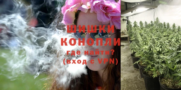 мяу мяу мука Верея