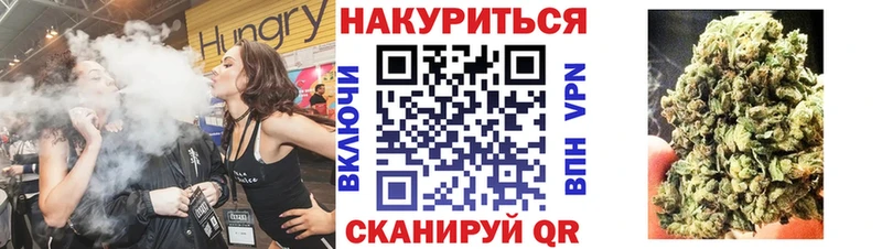 Бошки Шишки план  Купить где  Волгореченск 
